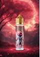 MYSTIC CHERRY