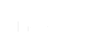 test 3
