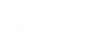 test 6