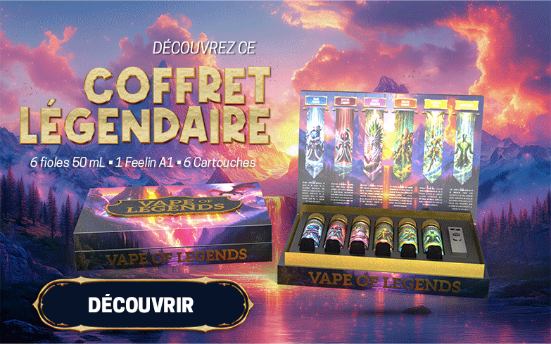 Bannière d'offre-Jignesh