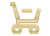 Cart Icon